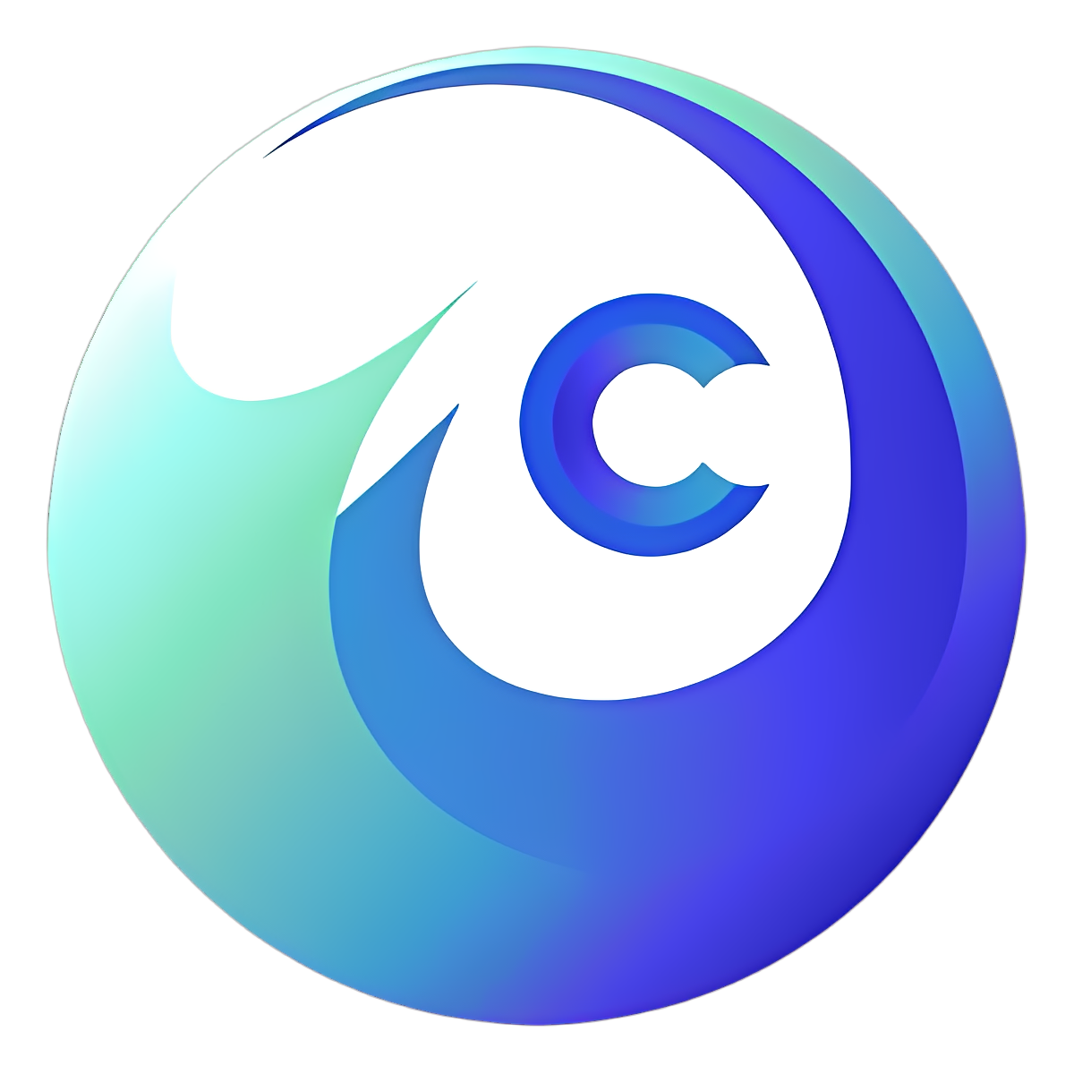 Cayman Crypto Trust